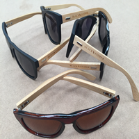 Gafas de sol